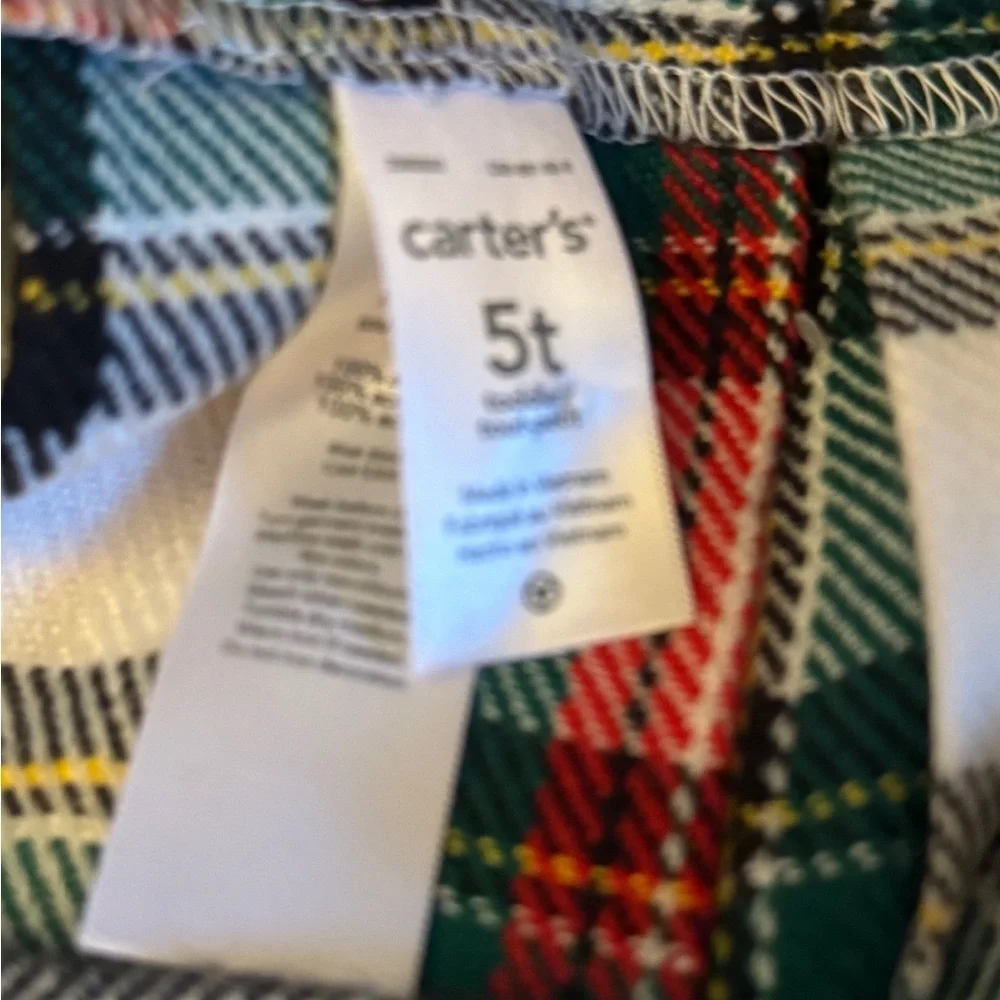 Carters 🎄 carter’s